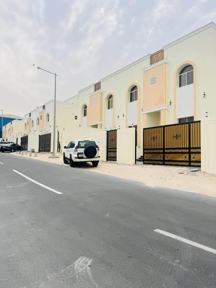 STUDIO unit for rent in Qatar
