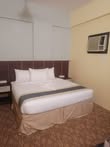 STUDIO unit for rent in Qatar