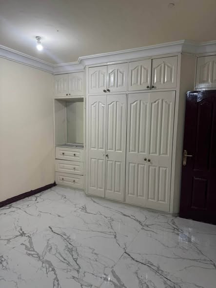 STUDIO unit for rent in Qatar