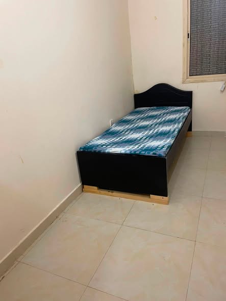 ROOM unit for rent in Qatar