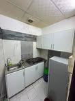 STUDIO unit for rent in Qatar
