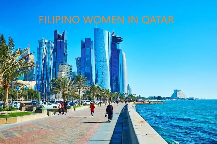ROOM unit for rent in Qatar
