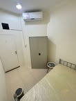 STUDIO unit for rent in Qatar
