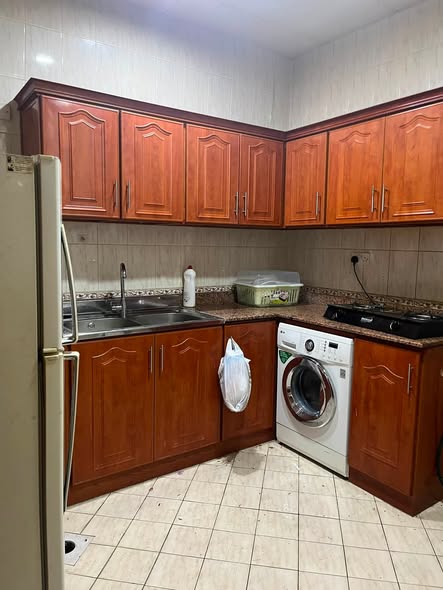 ROOM unit for rent in Qatar