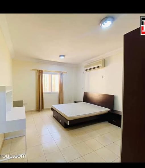 APARTMENT unit for rent in Qatar