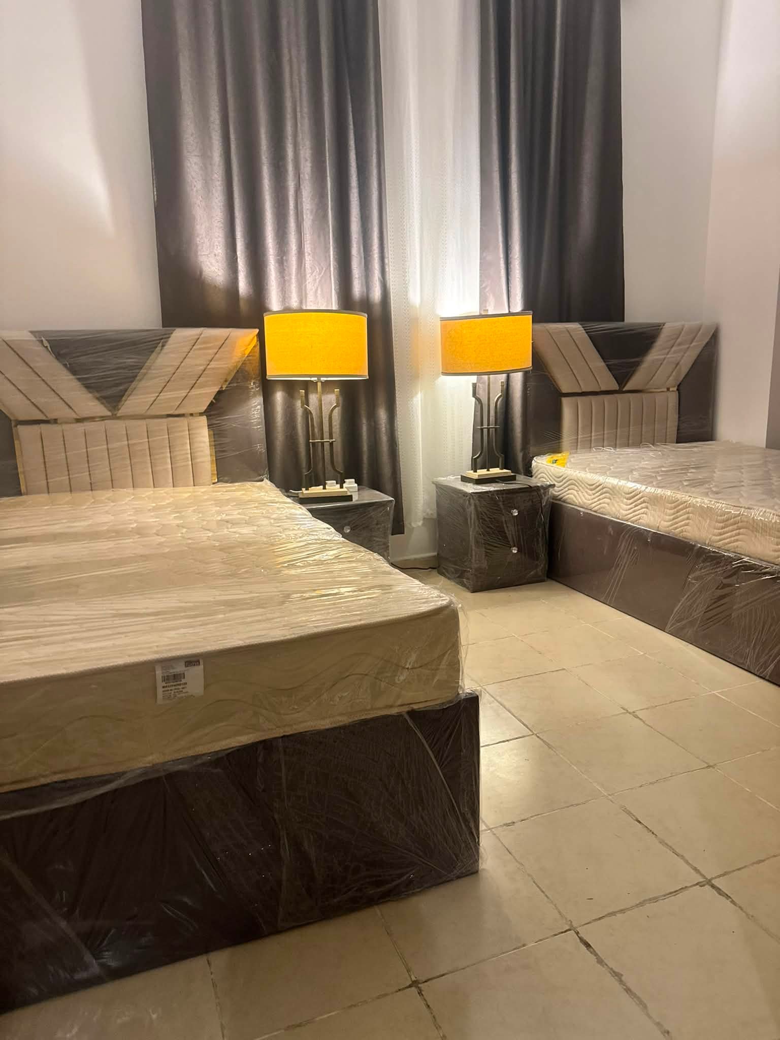 ROOM unit for rent in Qatar