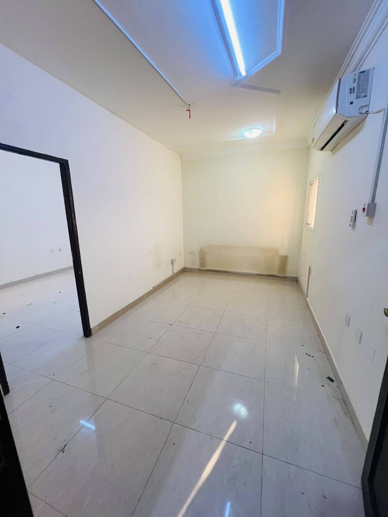 1 BHK for rent in Ain Khaled