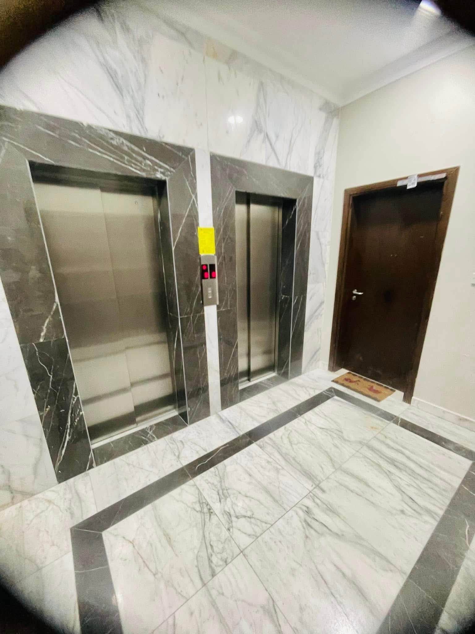 MALE_BEDSPACE unit for rent in Qatar