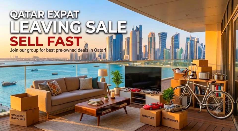 Studio for rent in Al Thumama