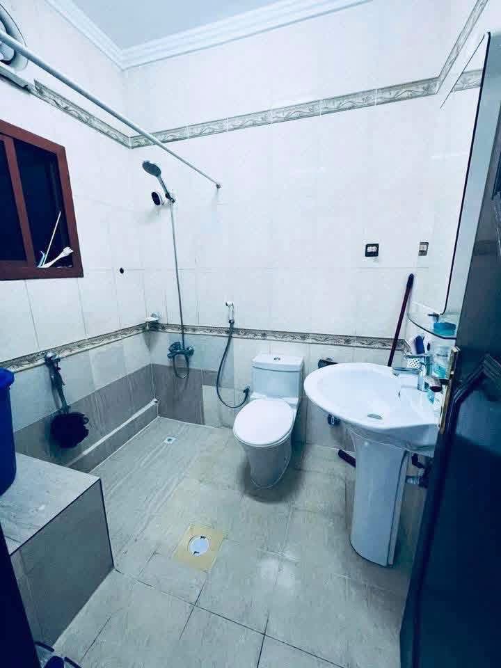STUDIO unit for rent in Qatar