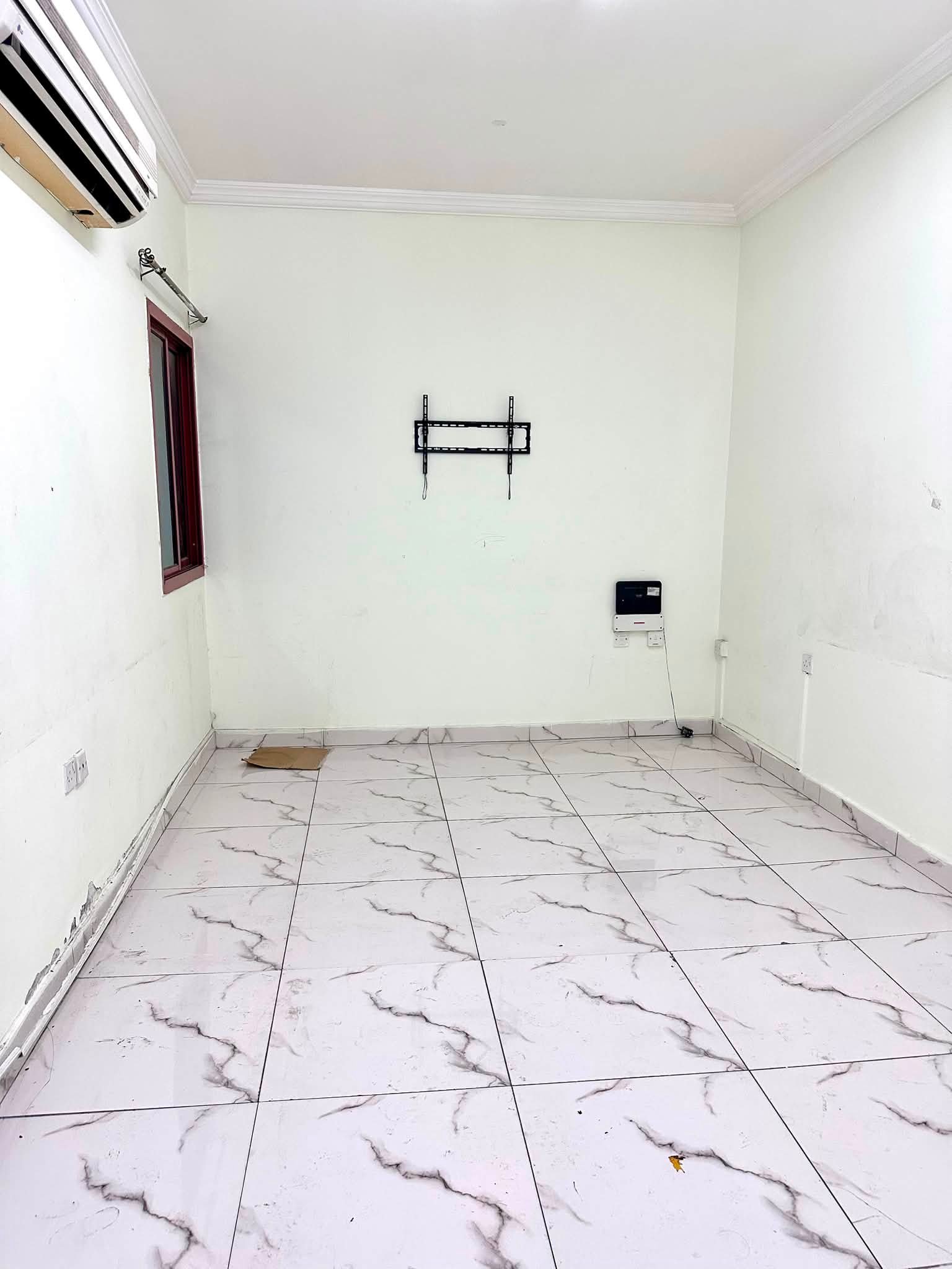2BHK