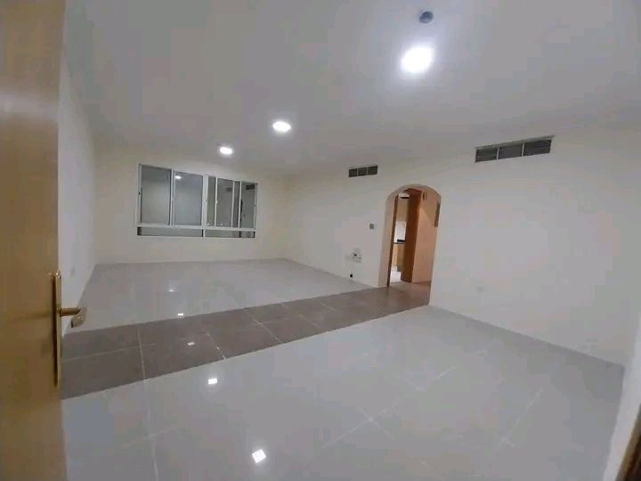 2BHK