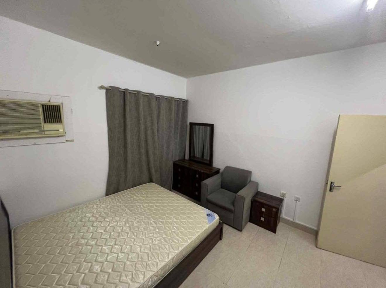 ROOM unit for rent in Qatar
