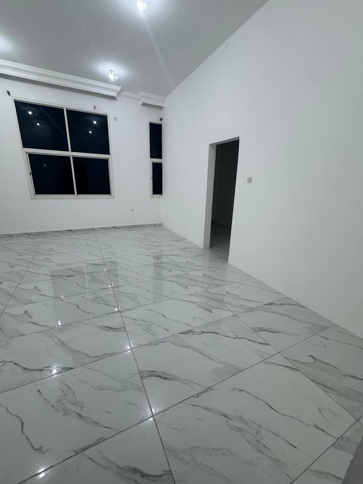 VILLA unit for rent in Qatar