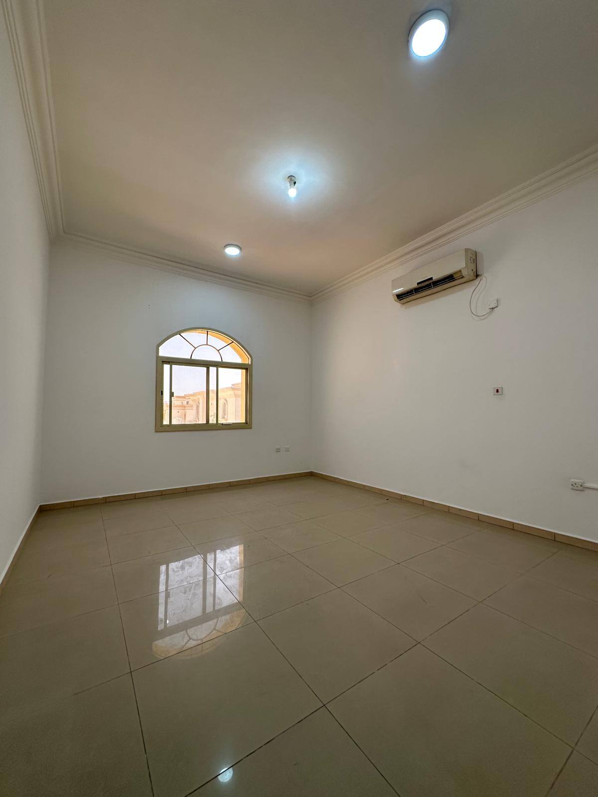APARTMENT unit for rent in Qatar