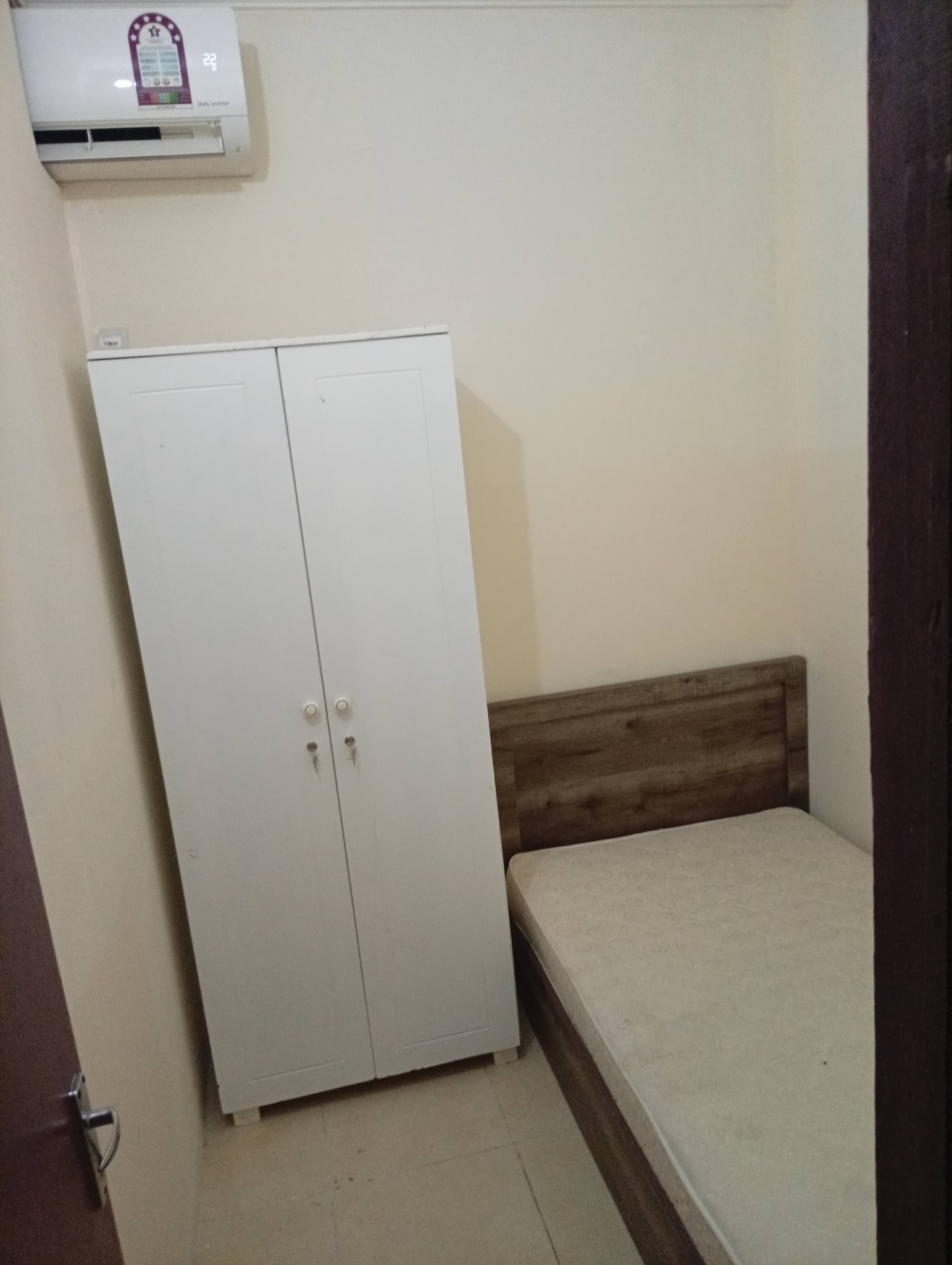 VILLA unit for rent in Qatar
