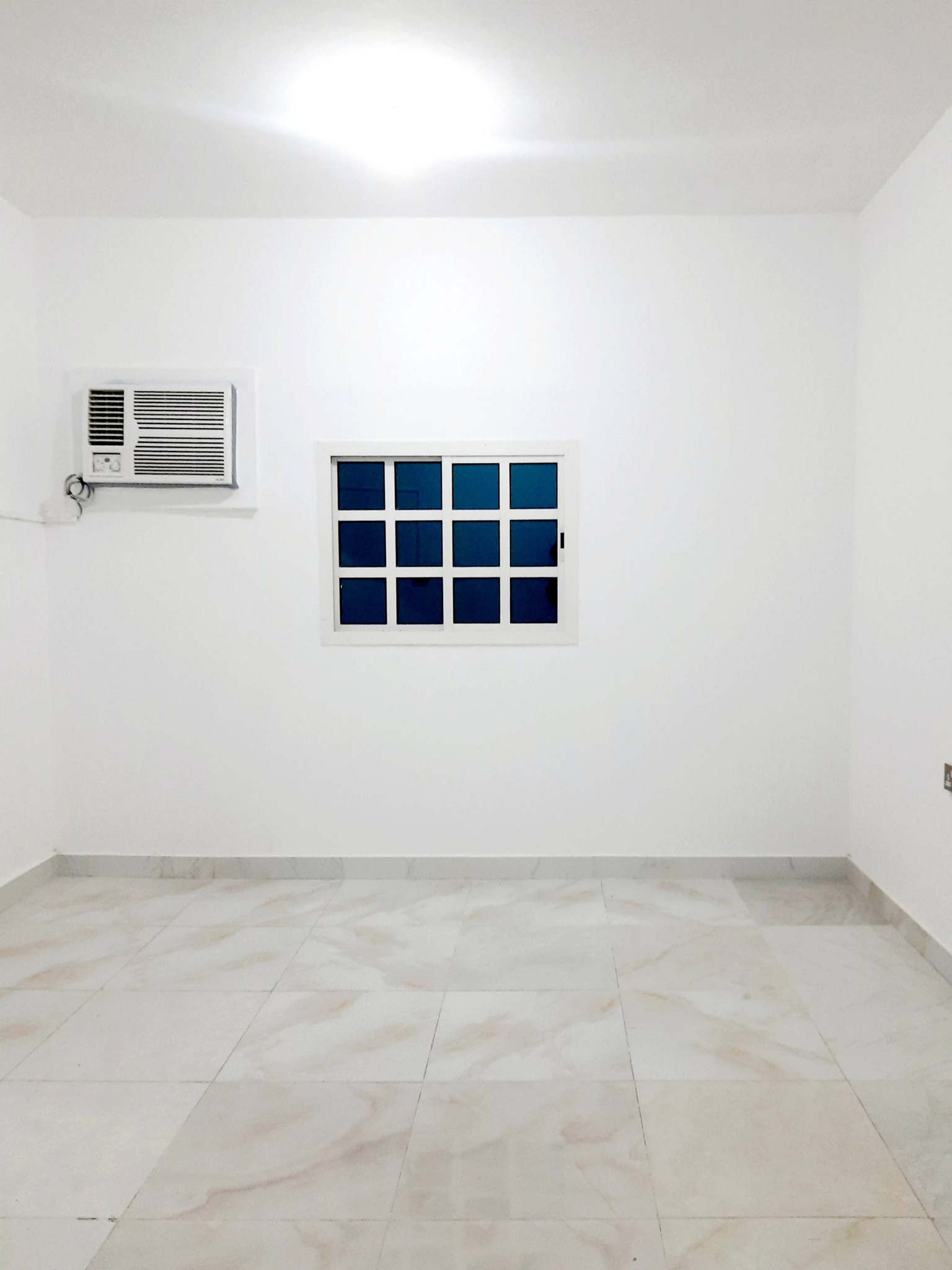 STUDIO unit for rent in Qatar