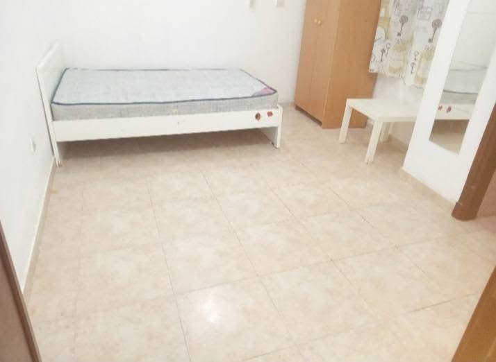 PARTITION unit for rent in Qatar