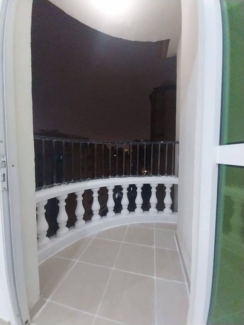 3BHK