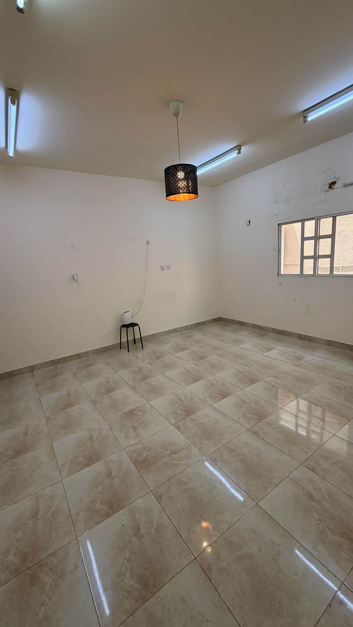 VILLA unit for rent in Qatar