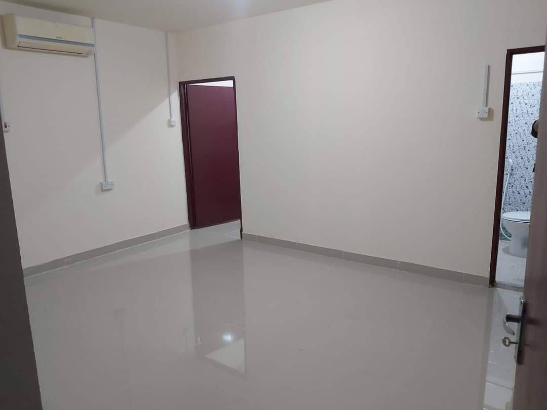 STUDIO unit for rent in Qatar
