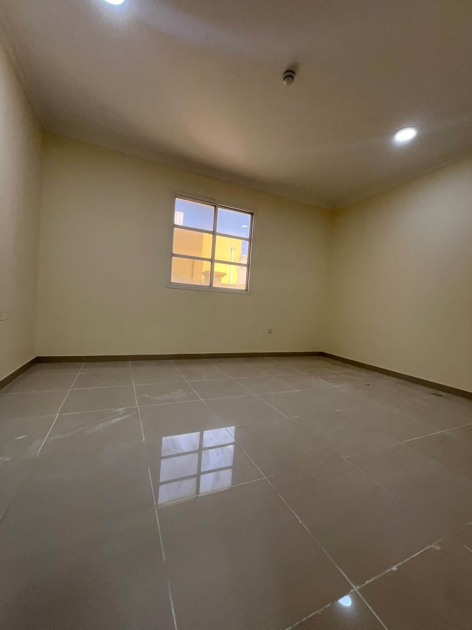 2BHK unit for rent in Qatar