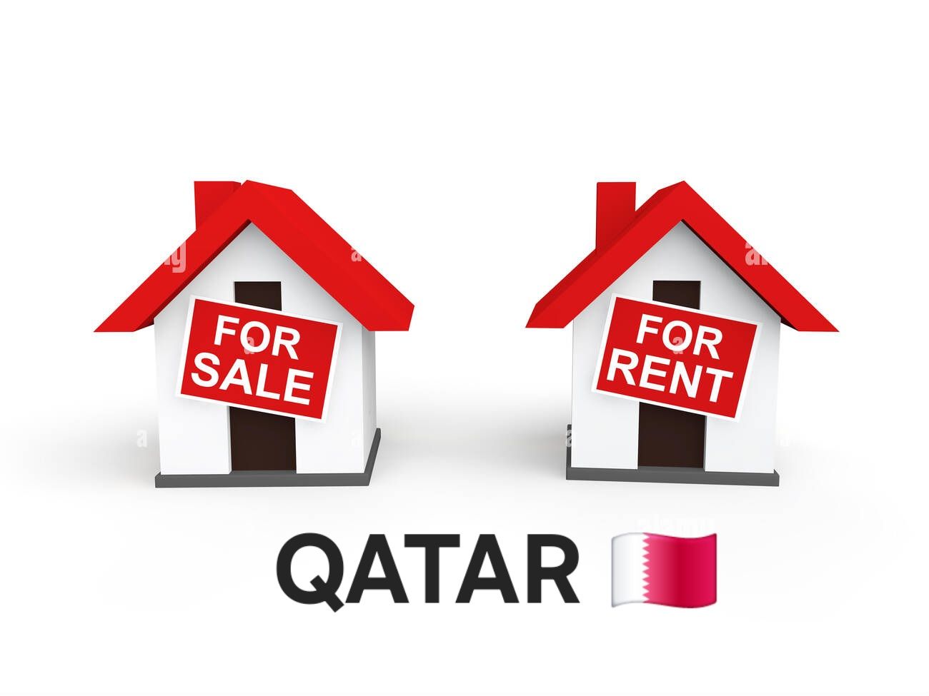 MALE_BEDSPACE unit for rent in Qatar