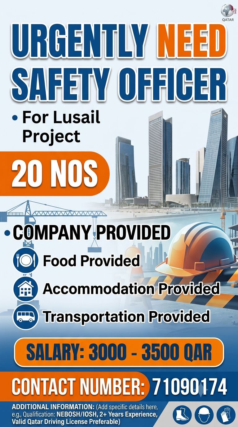 1 BHK for rent in Al Sadd