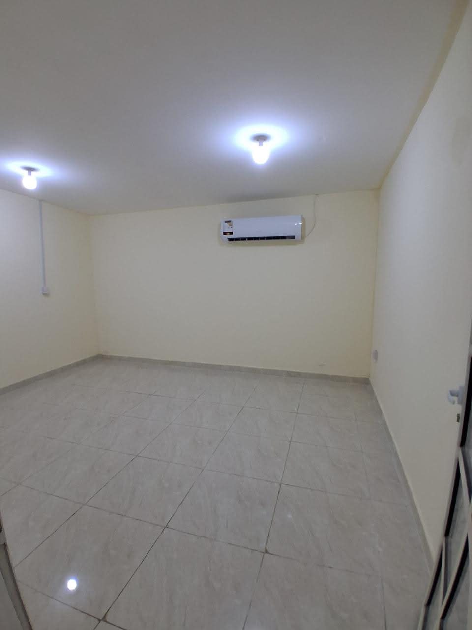 Apartment for rent in Al Wakrah
