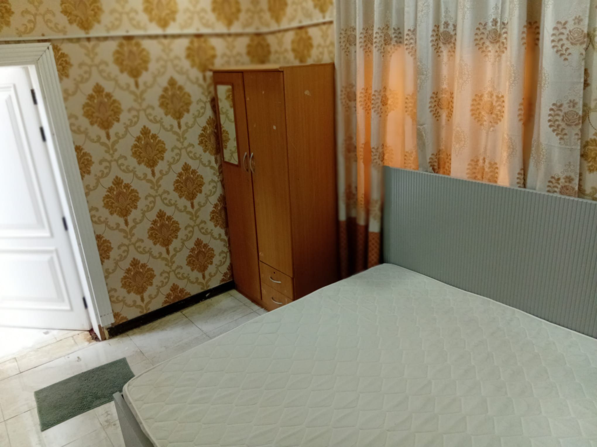 VILLA unit for rent in Qatar