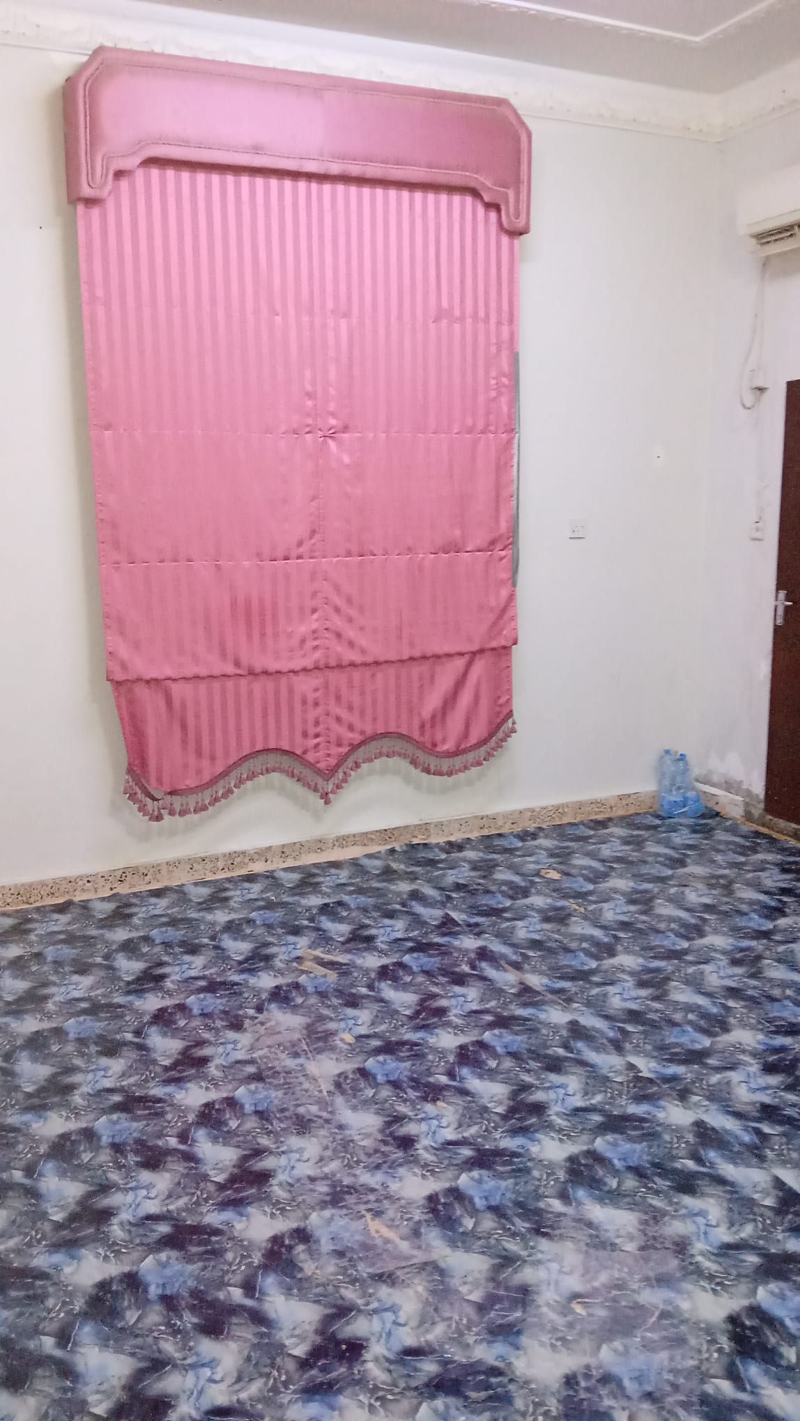 STUDIO unit for rent in Qatar