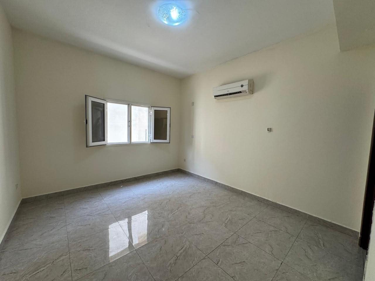 Studio for rent in Abu Hamour