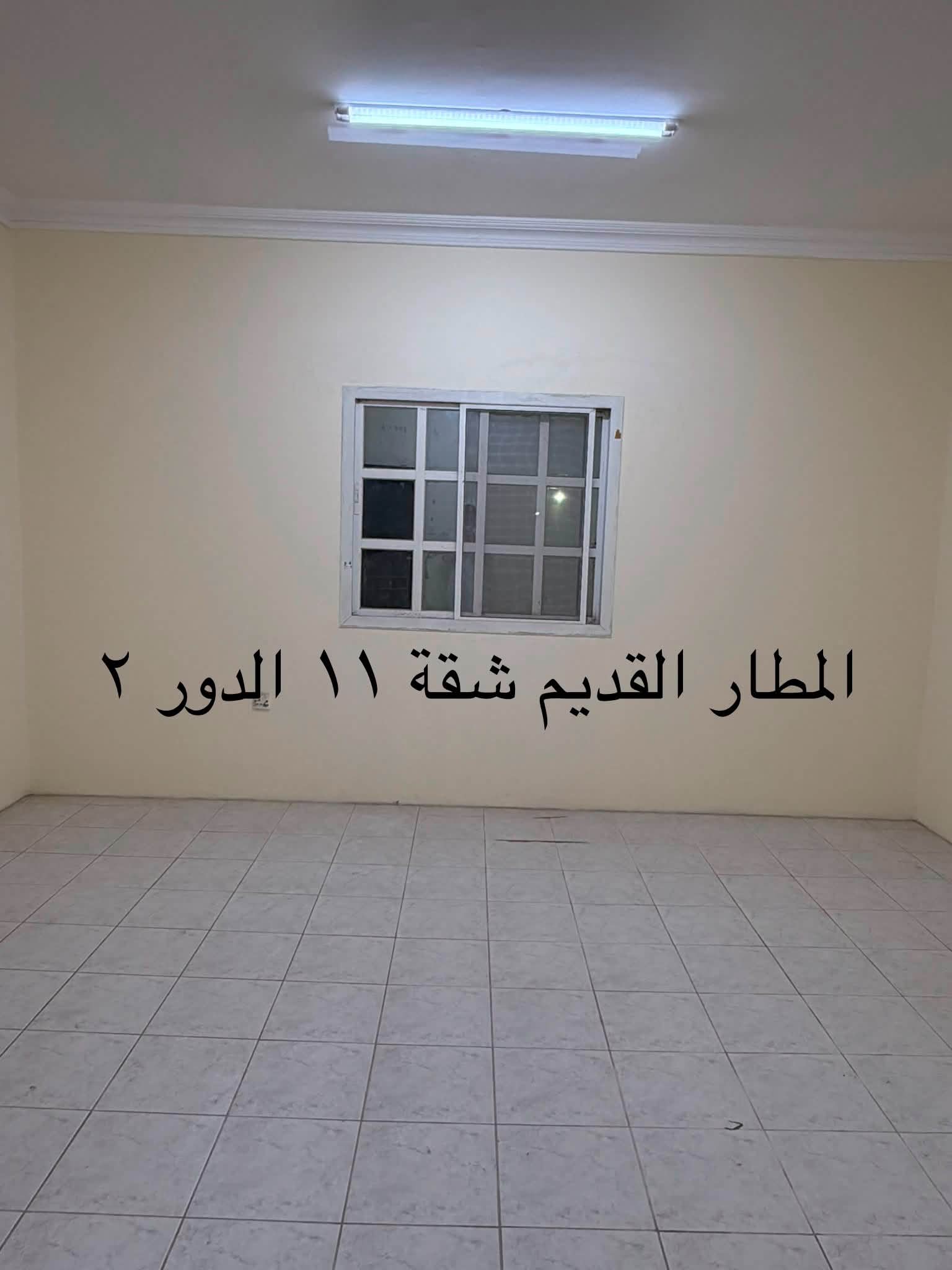 VILLA unit for rent in Qatar