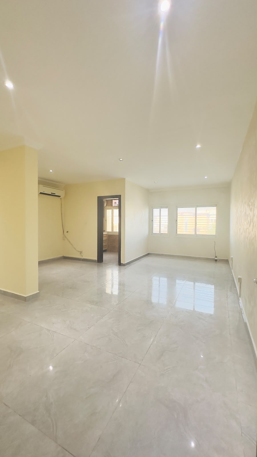 2BHK