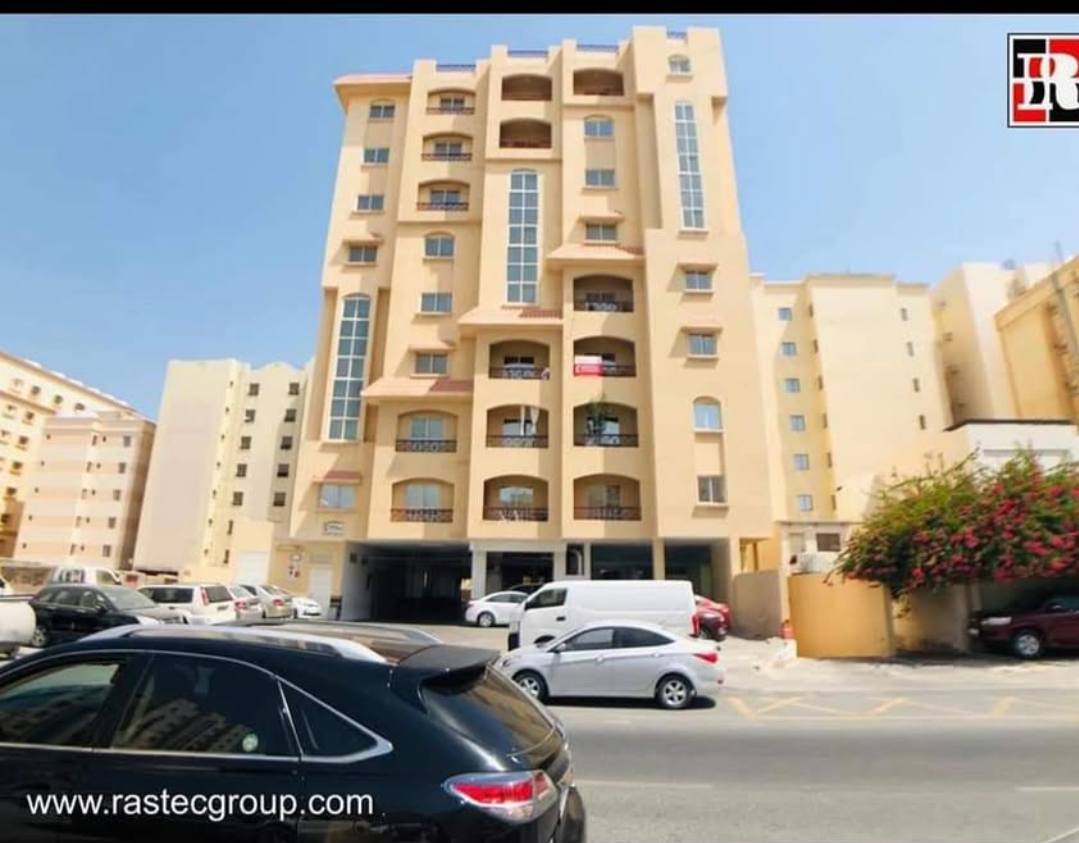 PARTITION unit for rent in Qatar