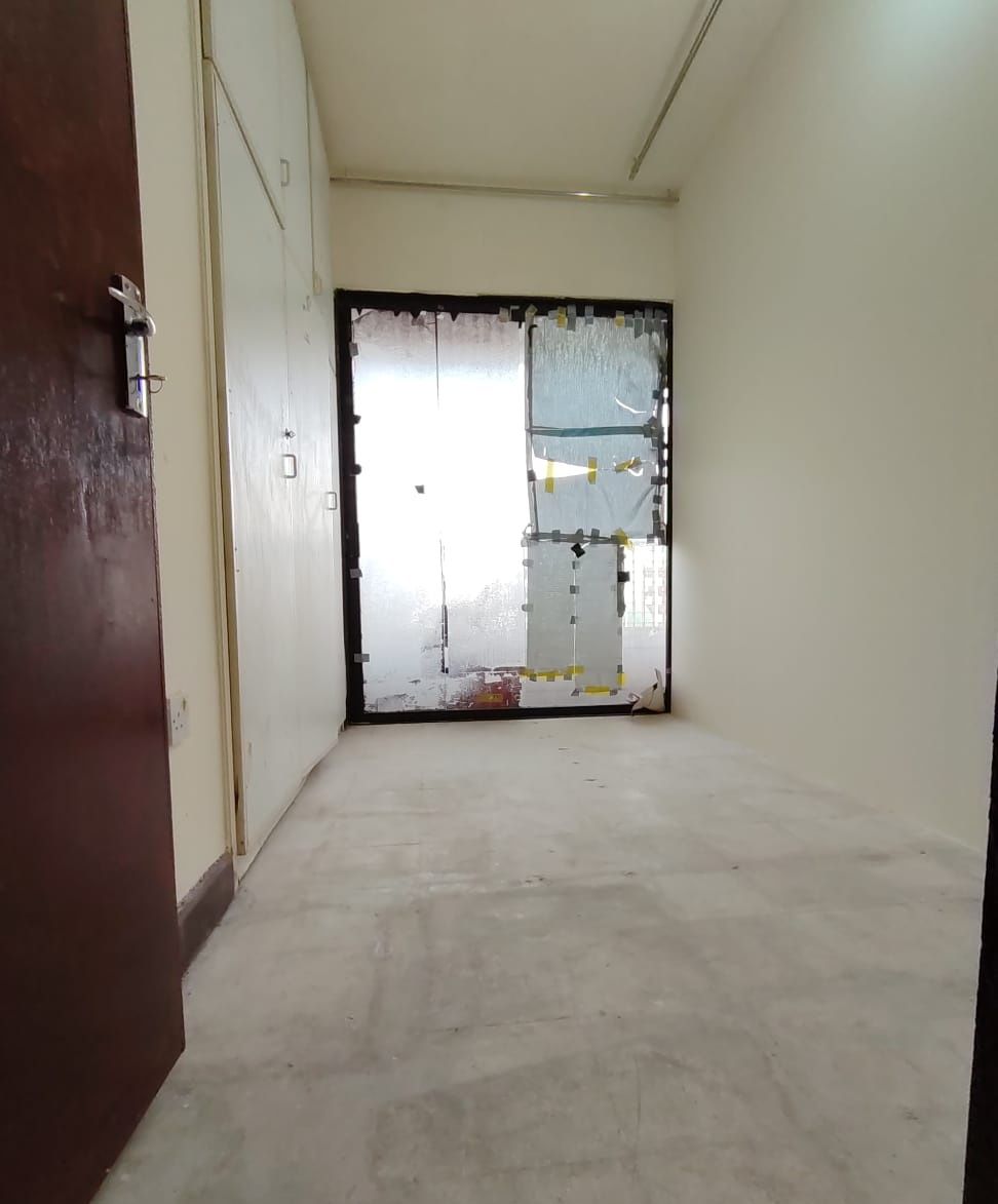 ROOM unit for rent in Qatar