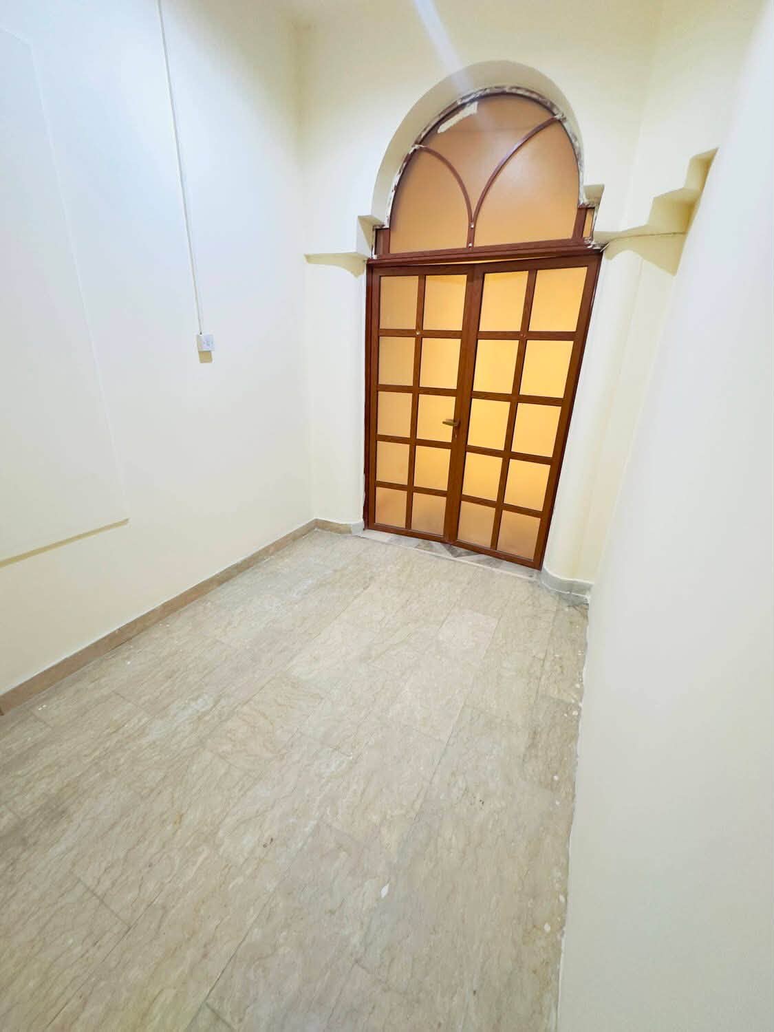 ROOM unit for rent in Qatar