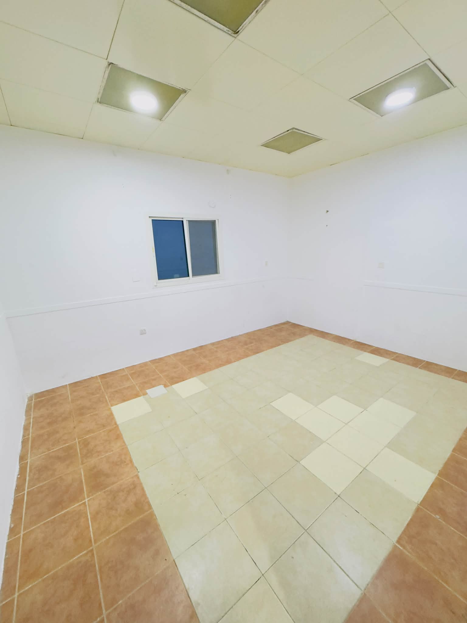 Studio for rent in STUDIO