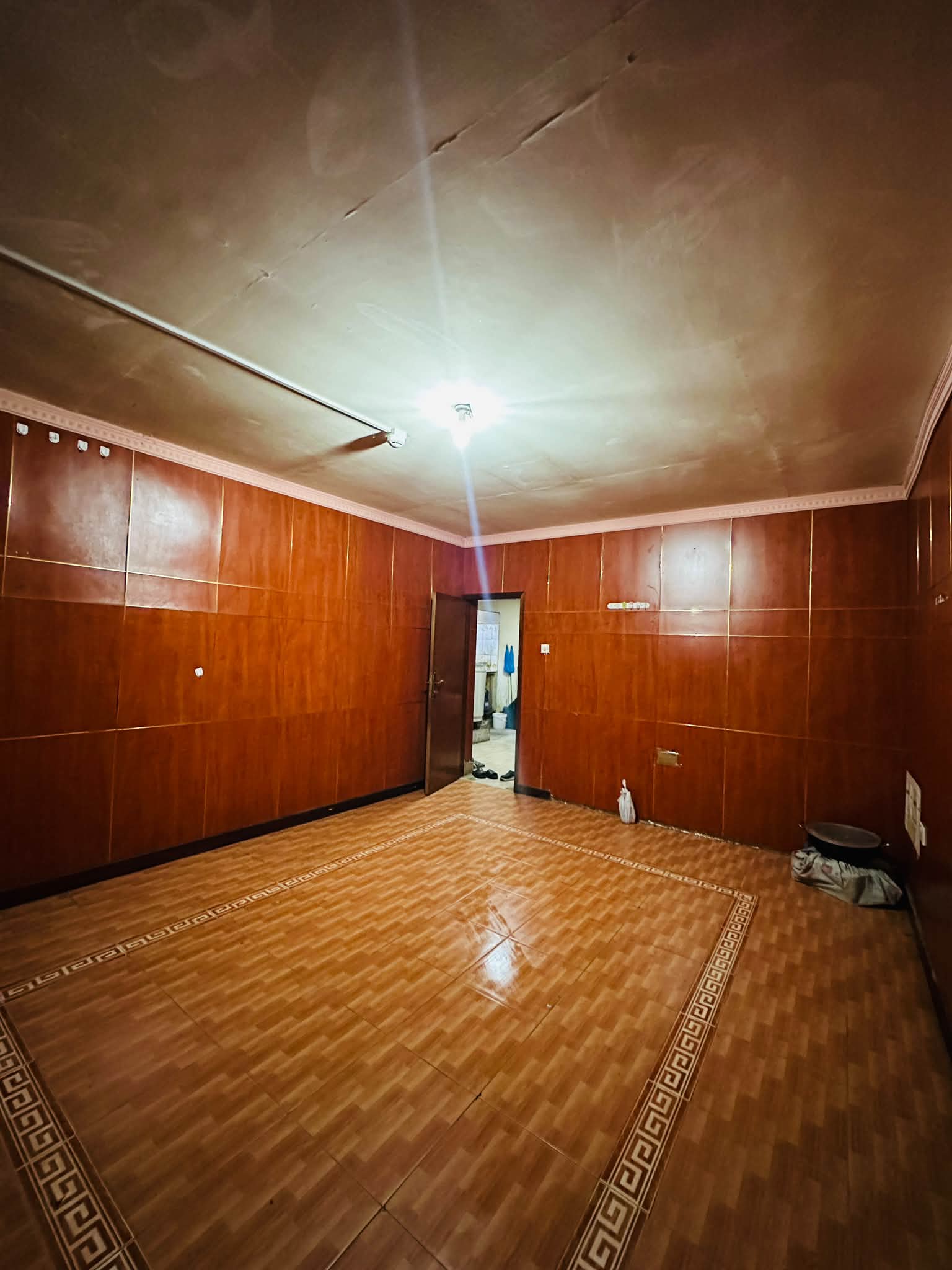 STUDIO