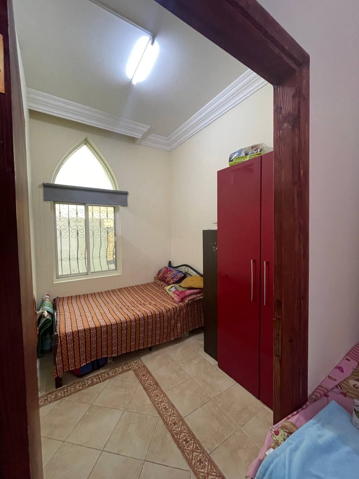 2BHK