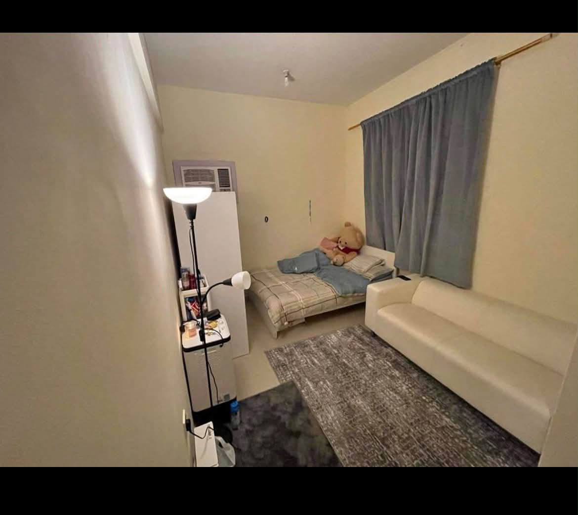 PARTITION unit for rent in Qatar