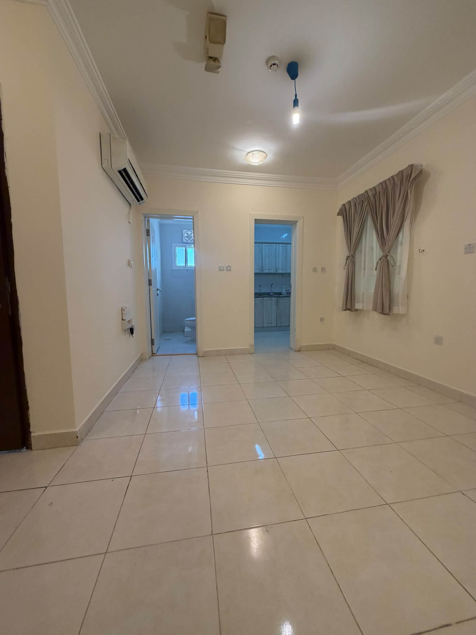 2BHK