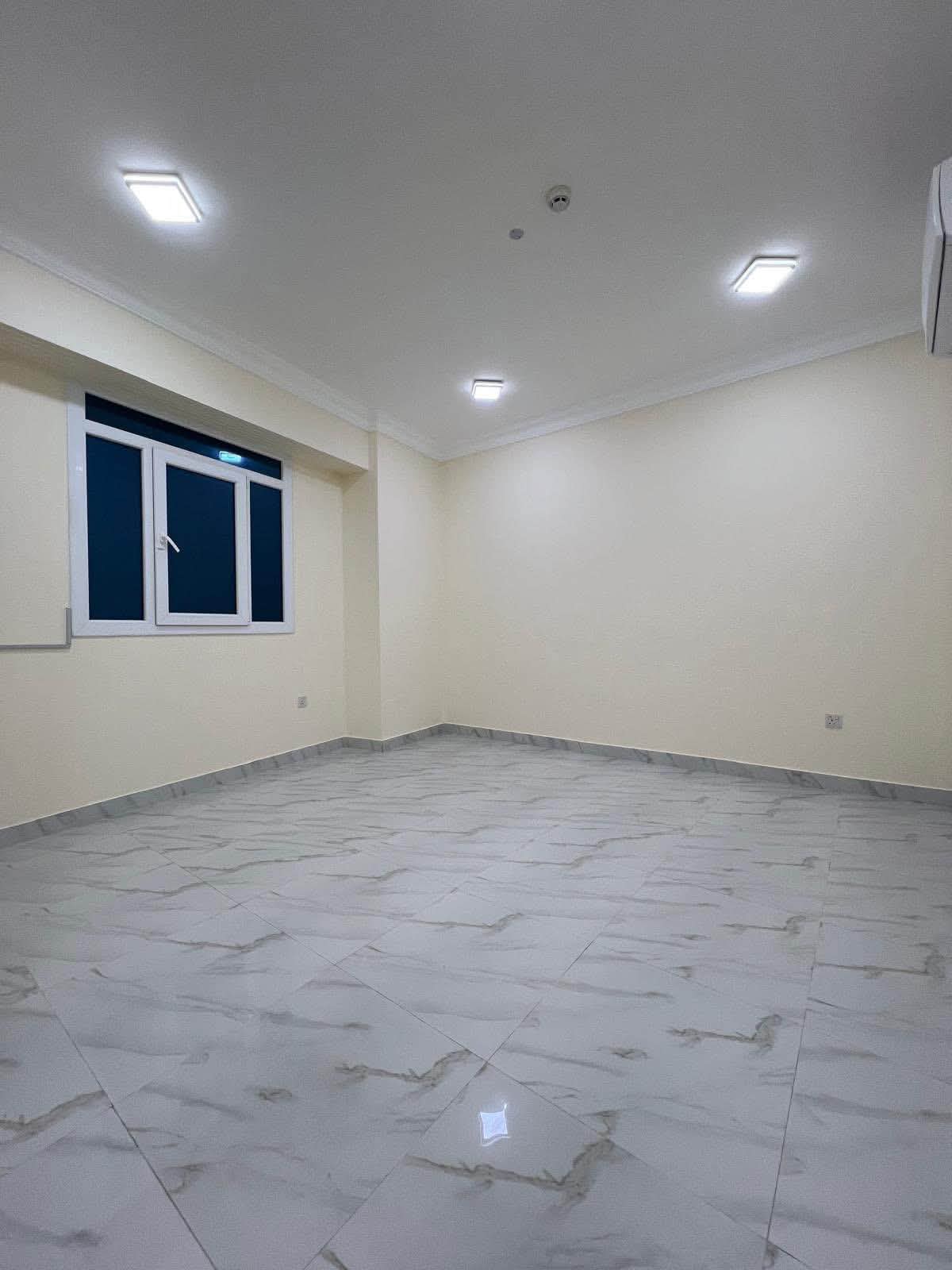 2BHK