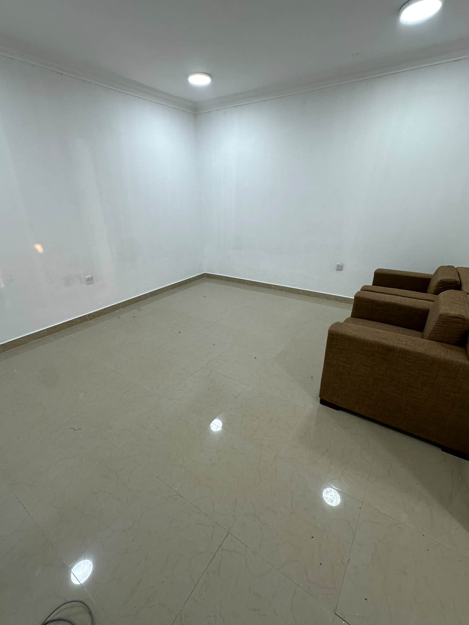 Studio for rent in Umm Salal Ali, Al Markhiya