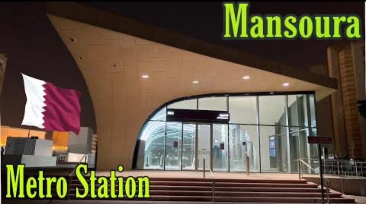 Partition for rent in Al Mansoura