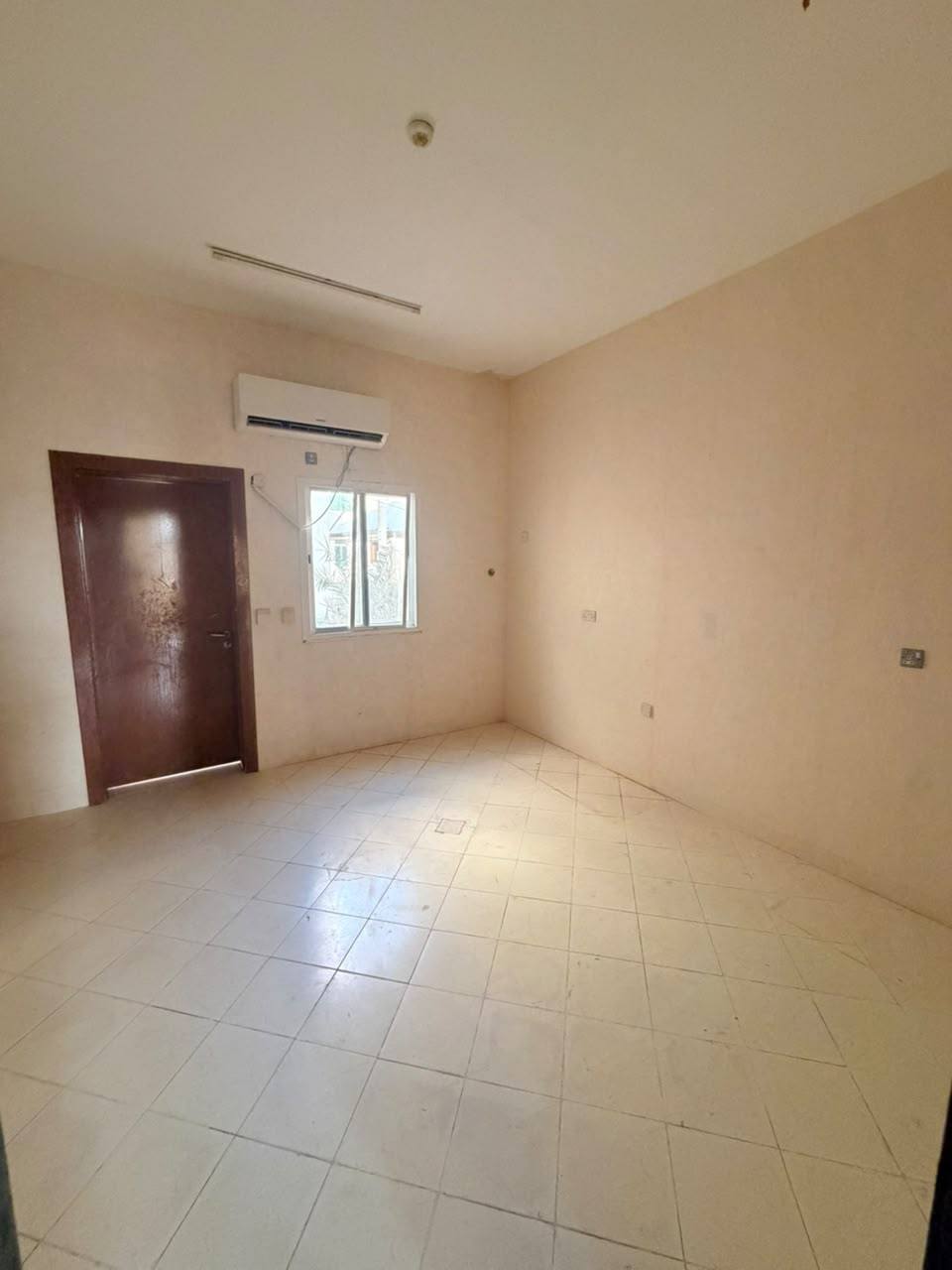 VILLA unit for rent in Qatar
