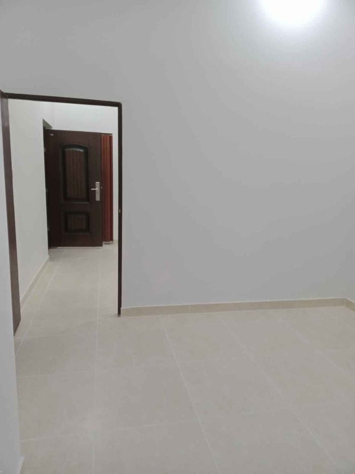 1 BHK for rent in Al Markhiya