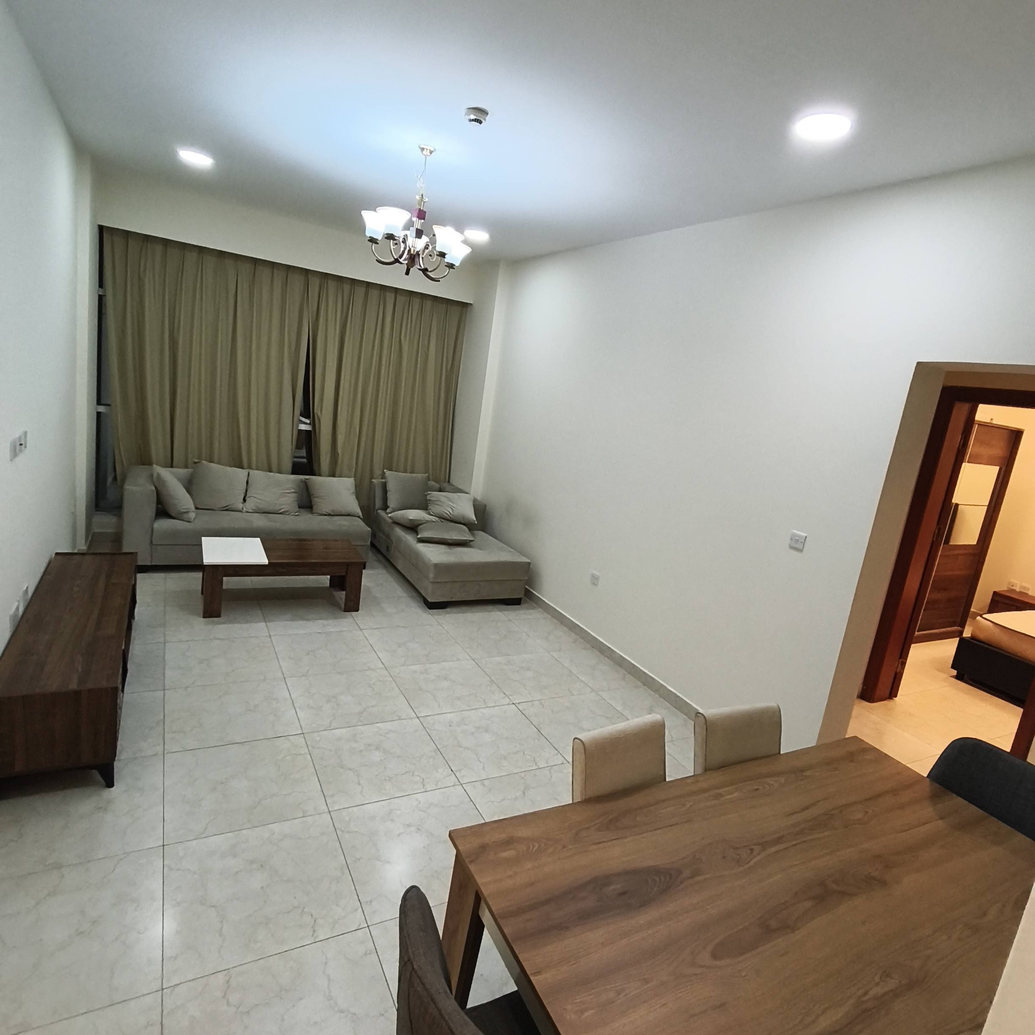 2BHK