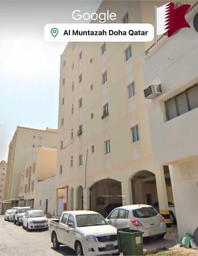 ROOM unit for rent in Qatar