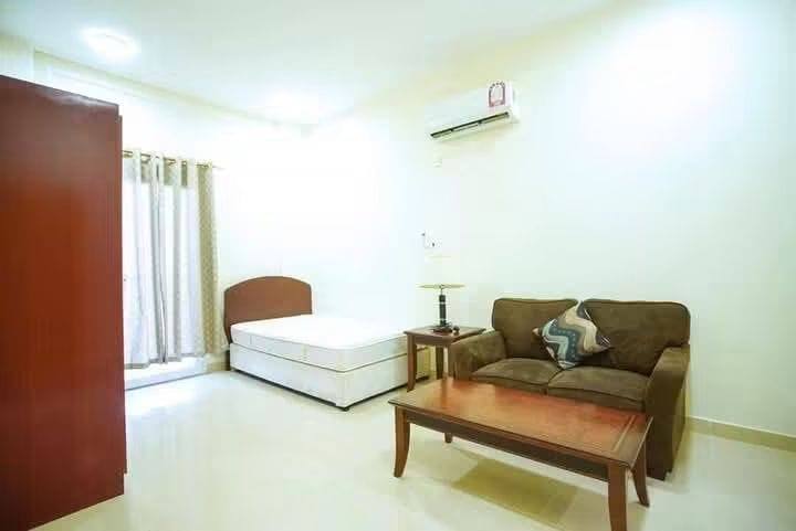 ROOM unit for rent in Qatar